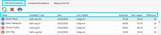 Screenshot 2025-11-20 100843