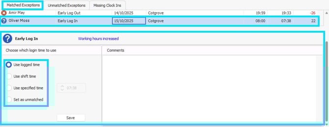 Screenshot 2025-11-20 101536