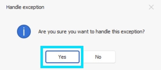 Screenshot 2025-11-20 103859