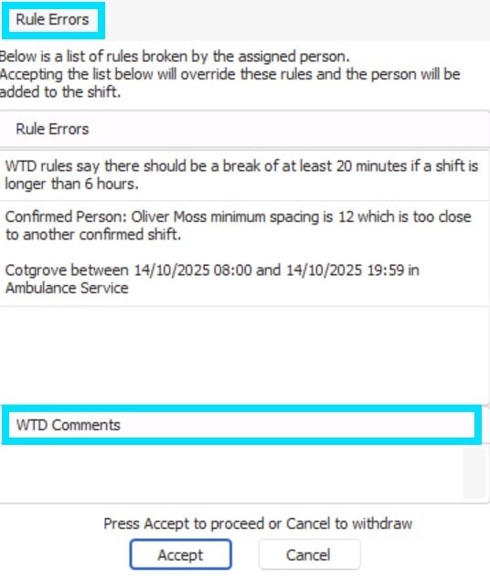 Screenshot 2025-11-20 104556