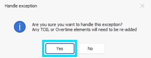 Screenshot 2025-11-20 105017