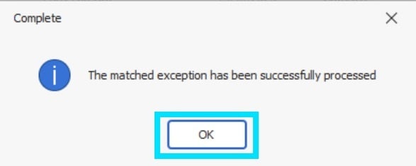 Screenshot 2025-11-20 105315