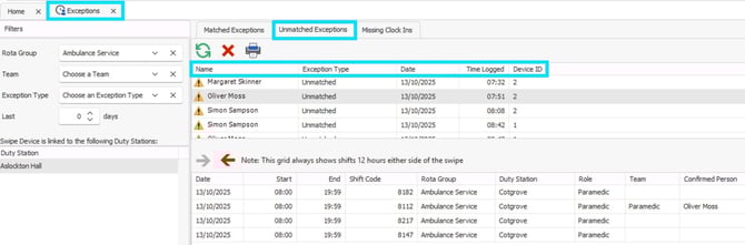 Screenshot 2025-11-20 120547