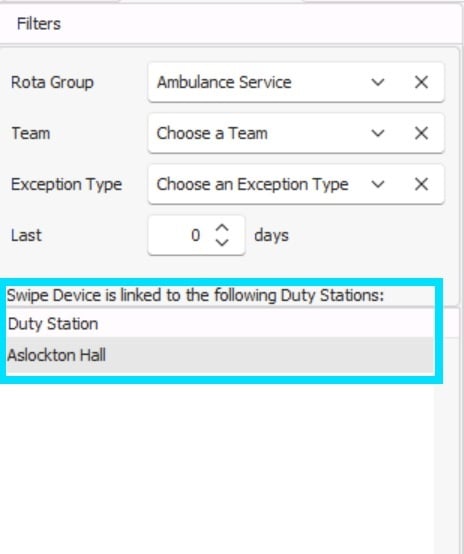 Screenshot 2025-11-20 122042