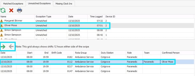 Screenshot 2025-11-20 123821