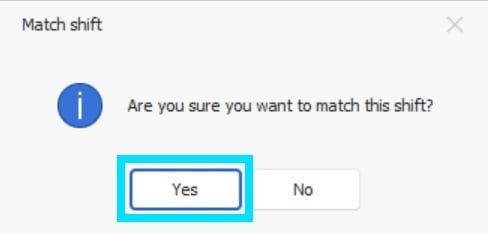 Screenshot 2025-11-20 124720