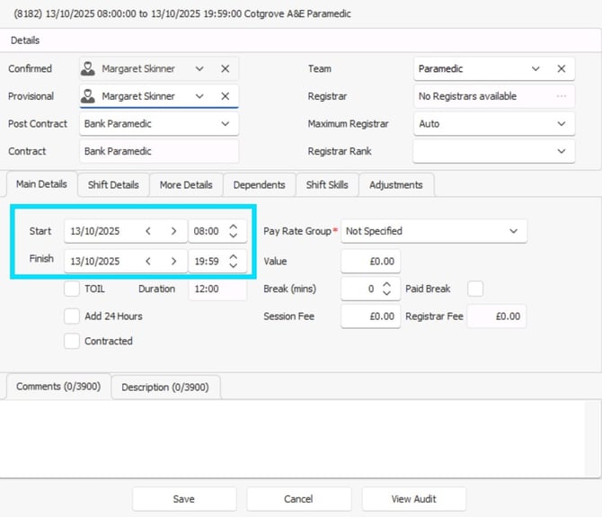 Screenshot 2025-11-20 125022