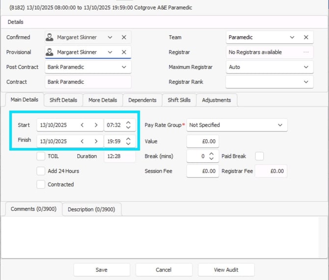 Screenshot 2025-11-20 125438