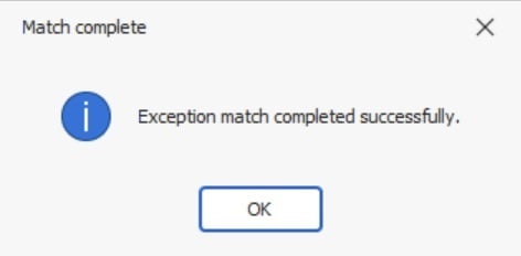 Screenshot 2025-11-20 125836