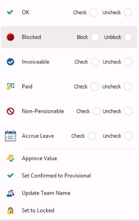 Screenshot 2025-11-21 142312