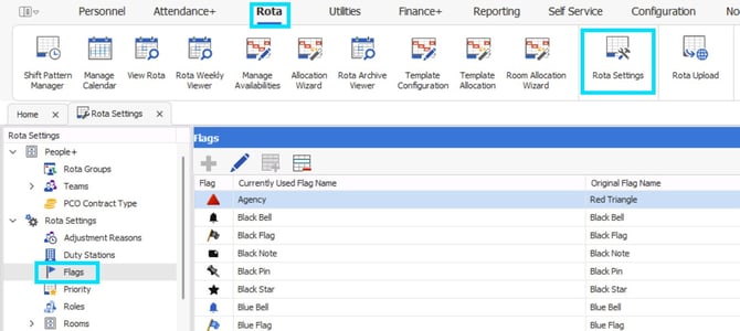 Screenshot 2025-11-21 144536