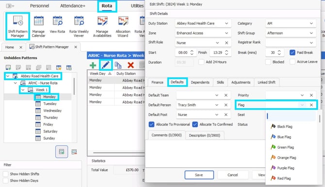 Screenshot 2025-11-21 145129