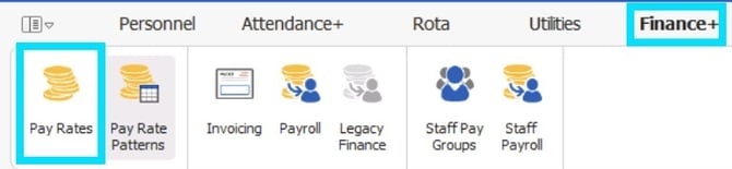 Screenshot 2025-11-24 084350