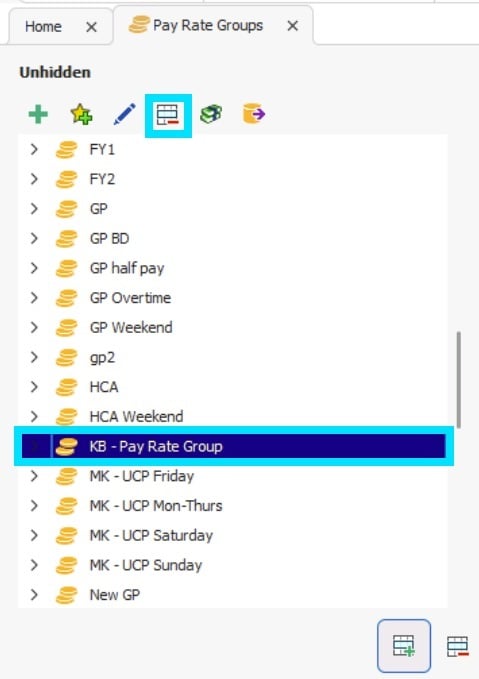 Screenshot 2025-11-24 085229