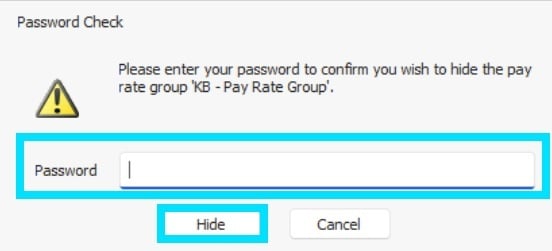 Screenshot 2025-11-24 085336