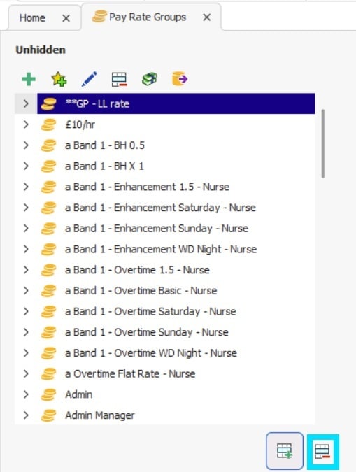 Screenshot 2025-11-24 090048