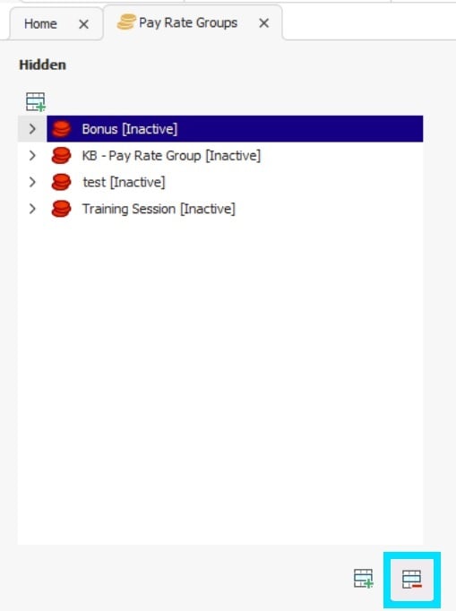 Screenshot 2025-11-24 091610