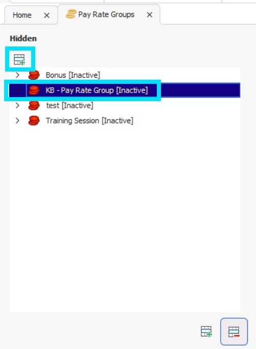 Screenshot 2025-11-24 091800