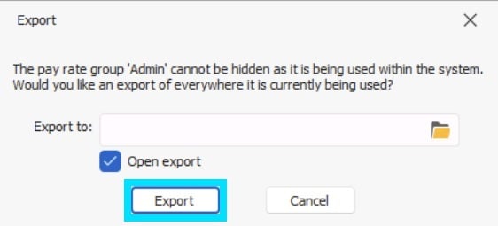 Screenshot 2025-11-24 092331