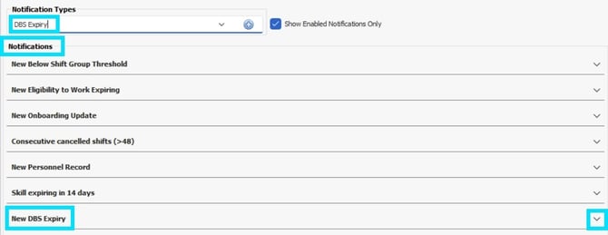 Screenshot 2025-11-24 103715