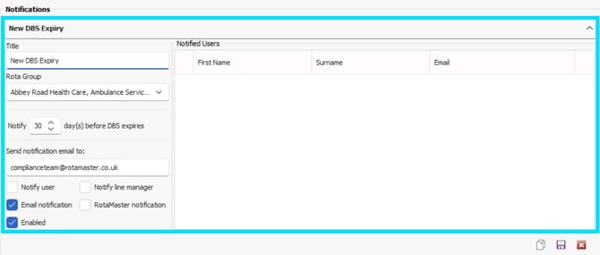 Screenshot 2025-11-24 104204