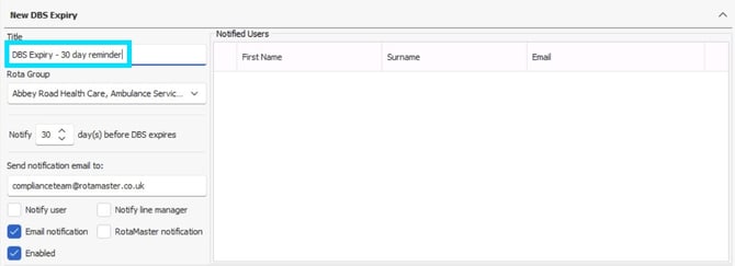 Screenshot 2025-11-24 104347