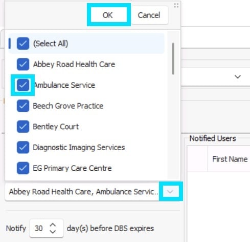 Screenshot 2025-11-24 104654