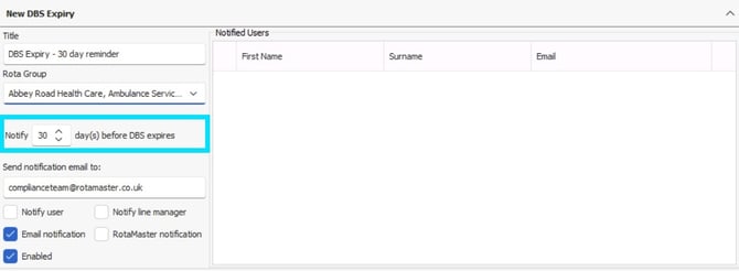 Screenshot 2025-11-24 104826