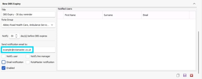 Screenshot 2025-11-24 105232