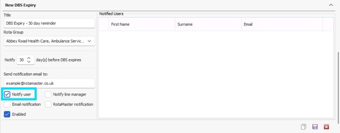 Screenshot 2025-11-24 105439