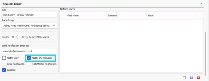 Screenshot 2025-11-24 105541