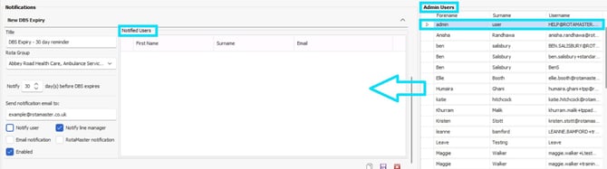 Screenshot 2025-11-24 105700
