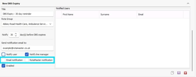 Screenshot 2025-11-24 105911