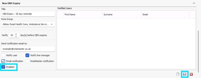 Screenshot 2025-11-24 110337