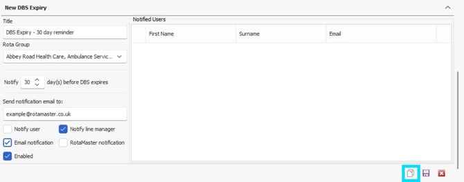 Screenshot 2025-11-24 110441