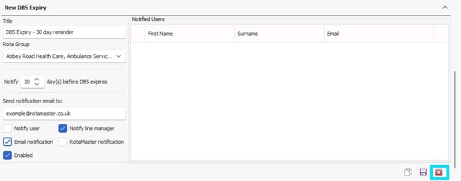 Screenshot 2025-11-24 110600 2