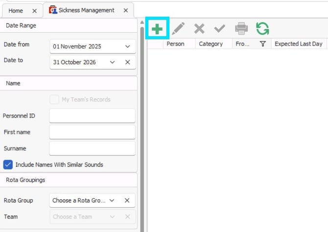 Screenshot 2025-11-26 104504