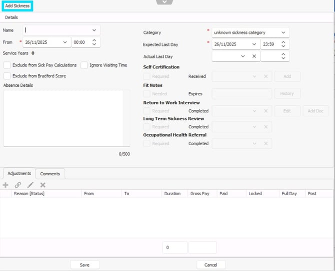 Screenshot 2025-11-26 121422