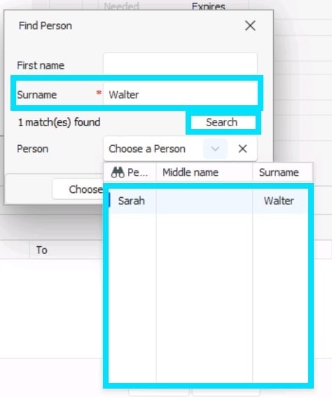 Screenshot 2025-11-26 121702