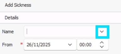 Screenshot 2025-11-26 121803