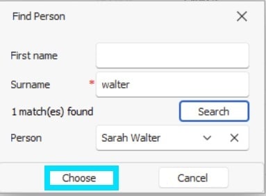 Screenshot 2025-11-26 123611