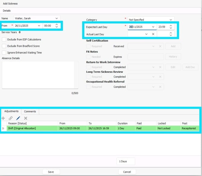 Screenshot 2025-12-02 104848