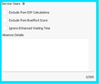 Screenshot 2025-12-02 105444
