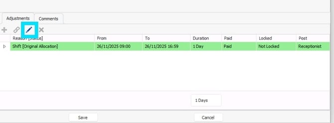 Screenshot 2025-12-02 110622