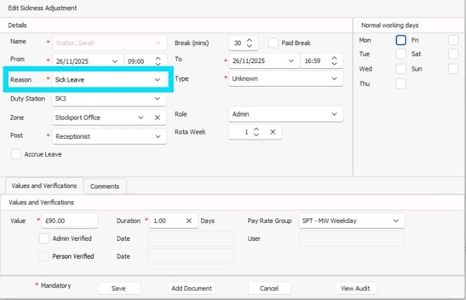 Screenshot 2025-12-02 111026