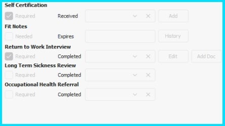 Screenshot 2025-12-02 111315