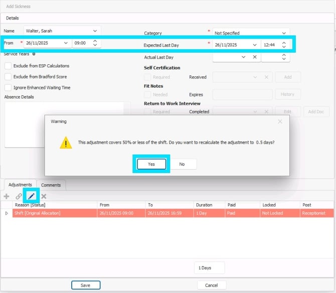 Screenshot 2025-12-02 112816
