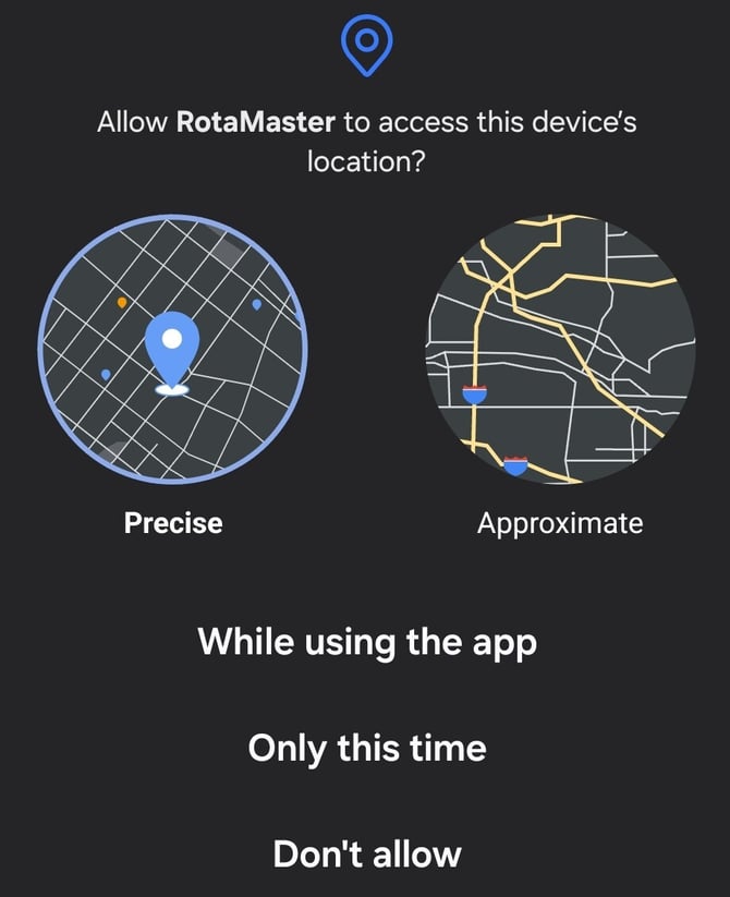 Screenshot_20251111_093118_Permission controller