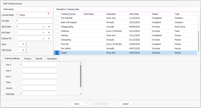 capture-Jan-19-2024-12-08-48-5914-PM
